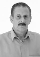Foto de GERALDO BIANCHI