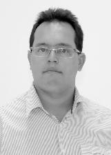 Foto de JOAO ALBINO DE OLIVEIRA JUNIOR