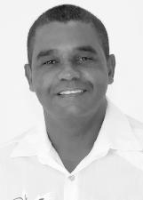Foto de JOSE APARECIDO DORNELES GERMANO