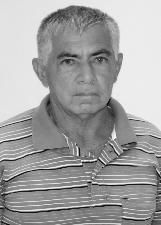 Foto de JULIANO CORREIA PEDROSO