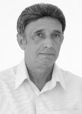 Foto de Lindomar Goncalves Borges