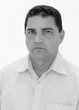 Foto de MARCIO BERNARDO DE SOUZA