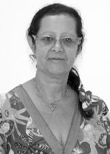 Foto de MARIA ROSA DE OLIVEIRA SANTOS