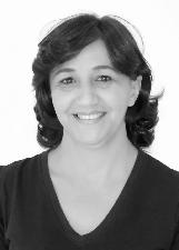 Foto de NOEMI ANTONIA MARTINS ARAUJO