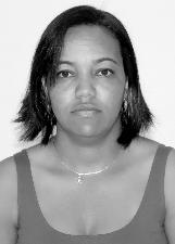 Foto de SELMA SANTANA DA SILVA