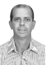 Foto de GABRIEL DE CARVALHO REZENDE