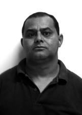 Foto de ALTAIR DOMINGOS DE MORAES