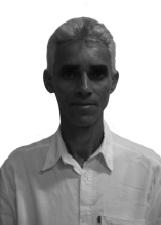 Foto de CARLOS DE SOUSA DIAS