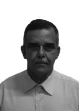 Foto de DERZELI GOMES DE MOURA