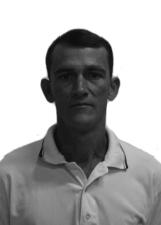 Foto de EDEVALDO PEREIRA DA SILVA