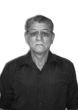 Foto de JONAS PEREIRA DOURADO