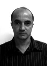 Foto de MARCIO NASCIMENTO LOPES
