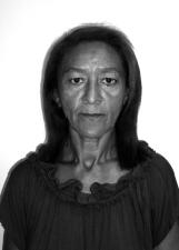 Foto de MARIA JOSE DA SILVA