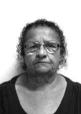 Foto de WALDEVINA RODRIGUES PEREIRA
