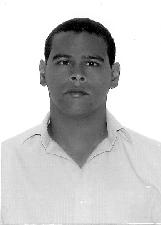 Foto de ALAN ALVES DE OLIVEIRA