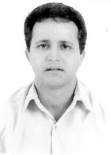 Foto de DANILO IGOR DE OLIVEIRA RIOS