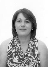 Foto de FATIMA GOMIDES CINTRA