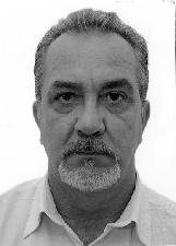 Foto de LUISMAR CANDIDO ROSA