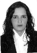 Foto de SOELMA CANDIDA PEREIRA