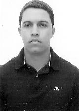 Foto de VINICIUS DE SOUSA TAVARES