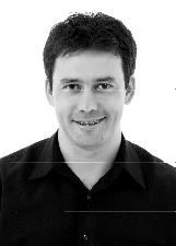 Foto de HENES ALFREDO DE MELO