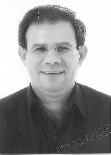 Foto de Valtuiro Fostino de Melo
