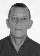 Foto de CELSO ALVES DE CASTRO