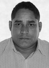 Foto de CLEUDIMAR RODRIGUES DE OLIVEIRA