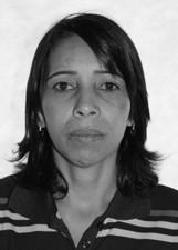 Foto de ELIZABETE SILVERIO DE SOUZA