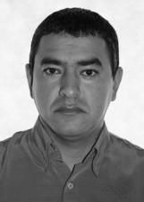 Foto de FERNANDO GOMES ALMEIDA