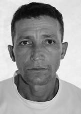 Foto de ILTAMAR DE SOUZA GINO