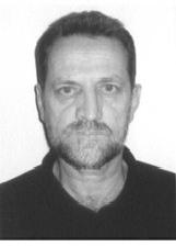 Foto de JOAQUIM BERNARDO DE SOUZA