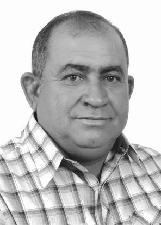 Foto de JOSÉ DE SOUZA MOREIRA FILHO