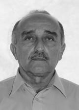 Foto de JOSÉ IZIDORO DE SIQUEIRA