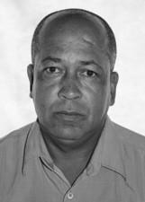 Foto de João Batista de Oliveira