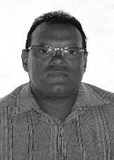 Foto de PEDRO CAMILO FILHO