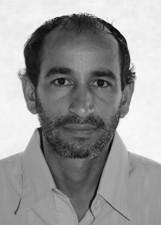 Foto de REINALDO ALVES DE CARVALHO
