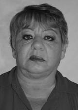 Foto de Selma de Fatima Almeida Machado