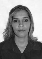 Foto de VALDENESIA ANTONIA DOS SANTOS