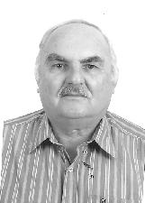 Foto de CELSO GIORDANI RIBAS