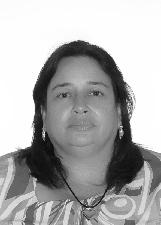 Foto de APARECIDA DIVANI ROCHA CORDEIRO
