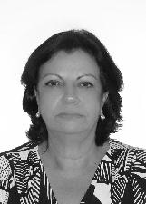 Foto de CERZINA MARIA FALEIRO