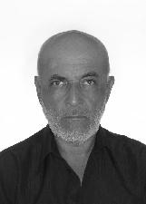 Foto de HELIO DIVINO SOARES