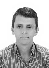 Foto de JOAQUIM WEBERSON DE SOUZA