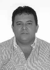 Foto de MARCELO DIAS DA SILVA