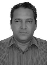 Foto de MARCILON BORGES DA SILVA
