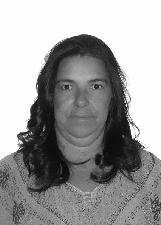 Foto de MARIA LUCIA DE SANTANA