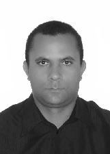 Foto de PEDRO PAULO RODRIGUES