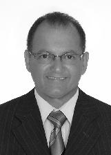 Foto de SEBASTIAO ALVES MEGA
