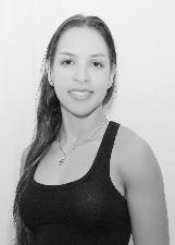 Foto de SUZY LAISY ARAUJO FELICIANO